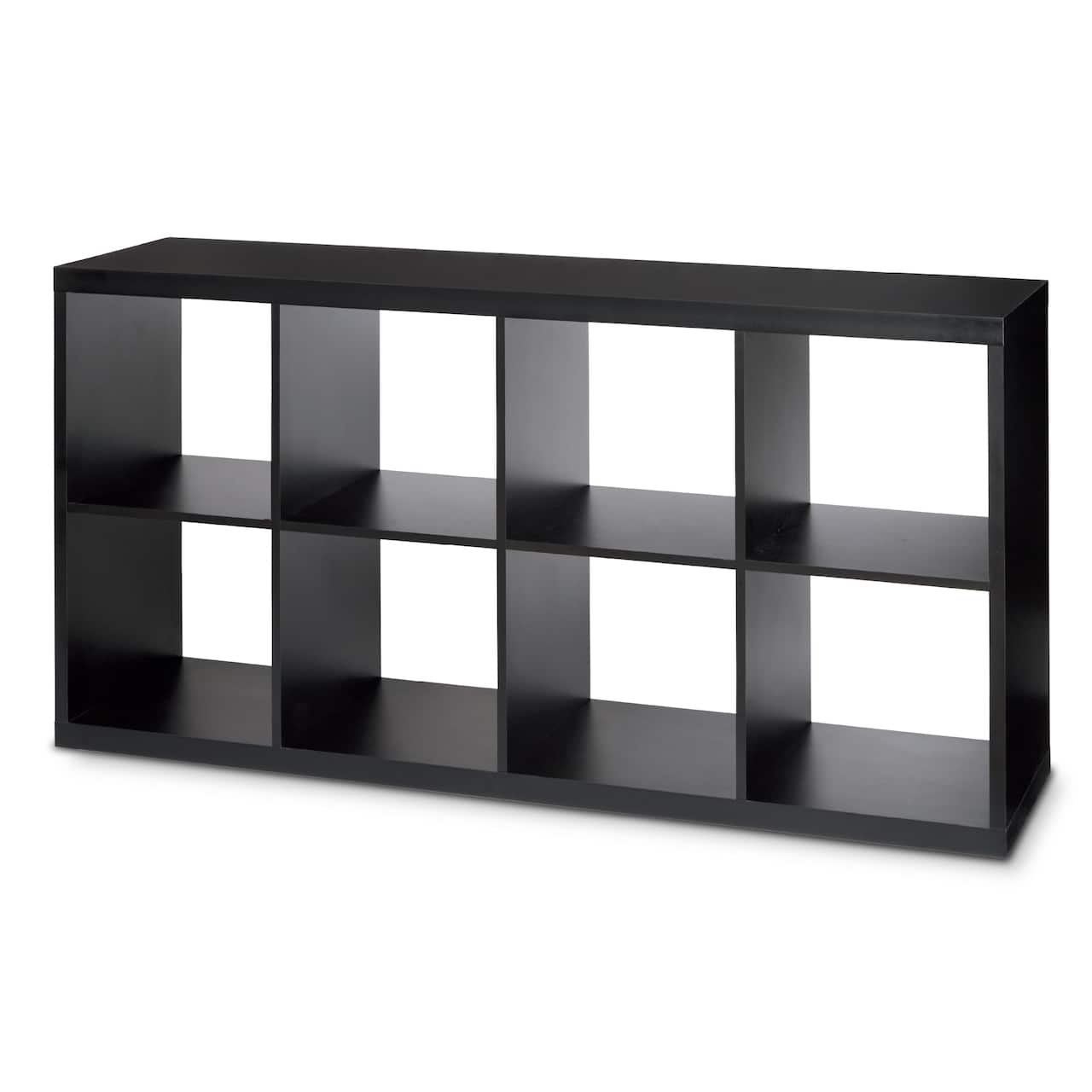Make Station 8-Cube Shelf by Simply Tidy®